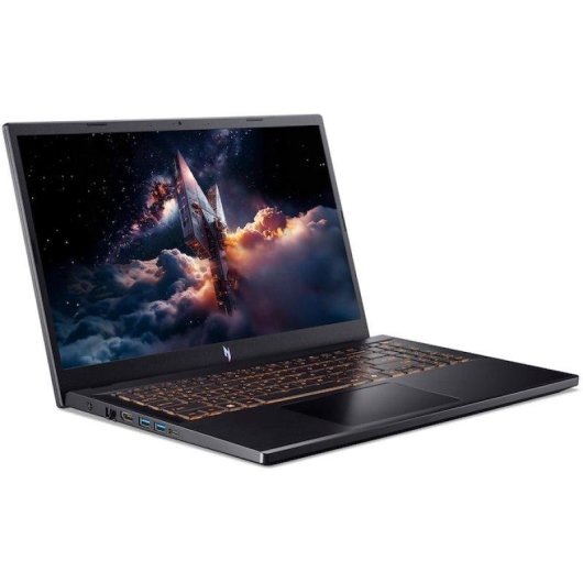 ACER NITRO V15 PCA1025 i9 13900H/32GB/1TB/RTX5060/15,6"165Hz