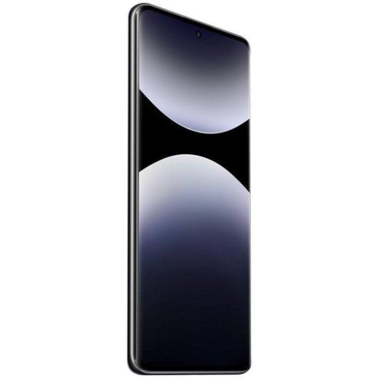 MÓVIL XIAOMI REDMI NOTE 14 128GB