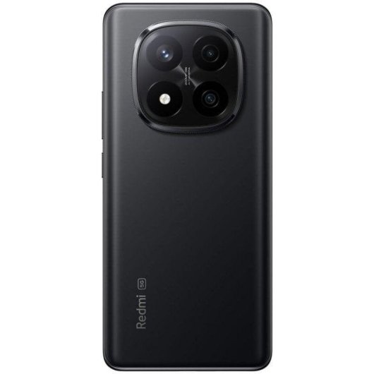 MÓVIL XIAOMI REDMI NOTE 14 128GB