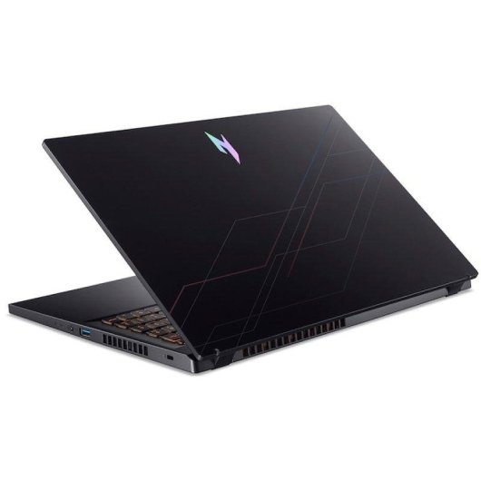 ACER NITRO V15 PCA1025 i9 13900H/32GB/1TB/RTX5060/15,6"165Hz