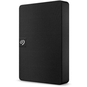HD SEAGATE 1TB EXTERNO 2,5  3.0 DCA1025