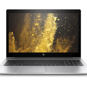 SEMI HP ELITE 850 G5 i5 8ª/8GB/SSD256GB/15,6" MCA1025