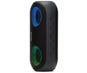 ALTAVOZ BT AIWA BTS-650MB 20W DCA
