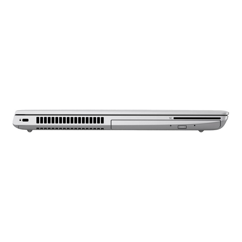 HP SEMI 640 G5 DIGICA0525 i3 8ª/8GB/SSD256GB/14"FHD
