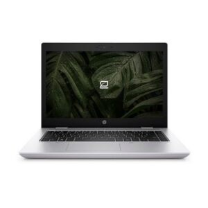 HP SEMI 640 G5 DIGICA0525 i3 8ª/8GB/SSD256GB/14"FHD