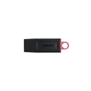 USB DISK 256 GB DATATRAVELER EXODIA USB3.2 KINGSTON ASCA/DEC