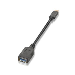 CABLE USB OTG TIPO C AISENS DCA0226