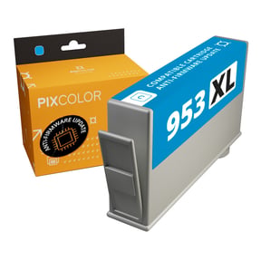 CAR COM HP 953 CIAN