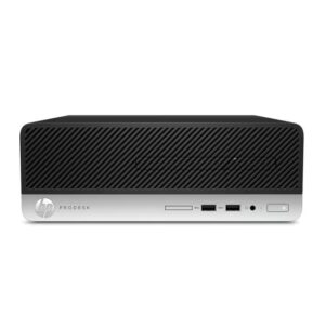 SSD KINGSTON FURY RENEGADE 2 TB PCA0125