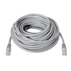 CABLE RED 30 MTS DECA0126 10.20.1430