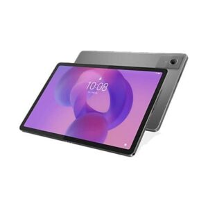 TABLET LENOVO IDEA TAB TB336F 8 256GB DCA0126