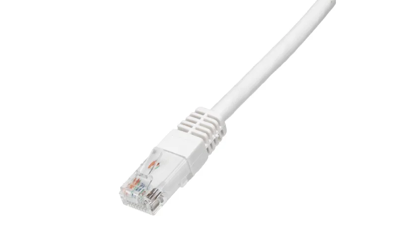 CABLE RED 30 MTS 10.20.1430, vista 2