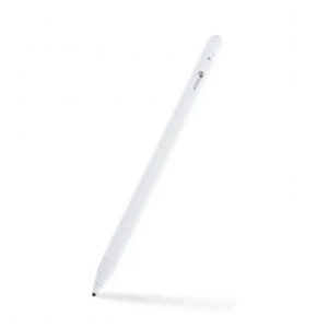 PENCIL MEKO TACTIL MAGNETICO 3 X 1 - PUNTO DE FIBRA ACA0226