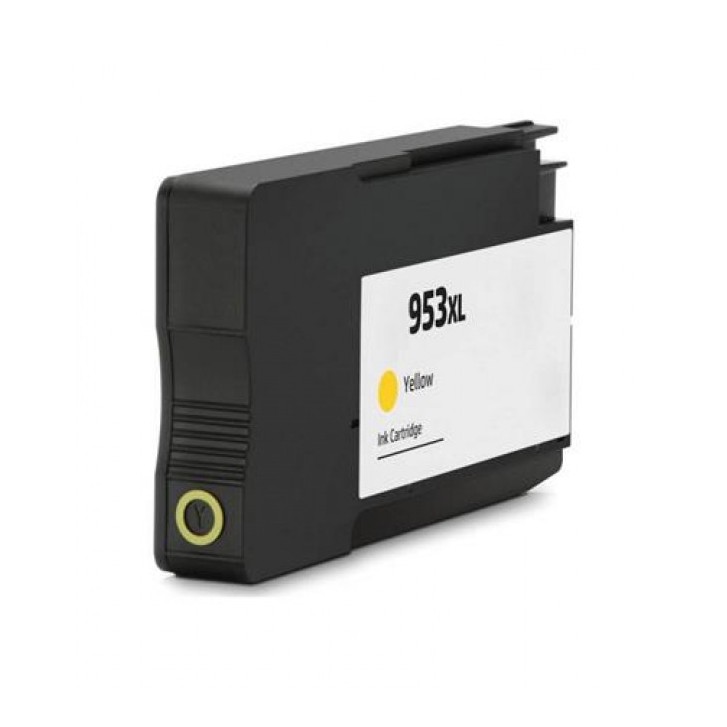 CAR COM HP 953 AMARILLO