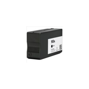 CAR COM HP 953 NEGRO