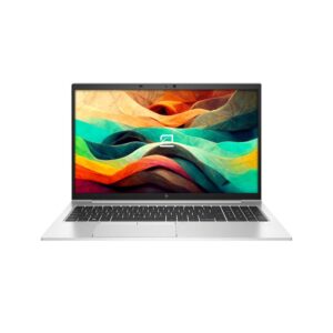 SEMI HP ELITE 850 G6 MCA0126 i5 8ª/8GB/SSD256GB/15.6"