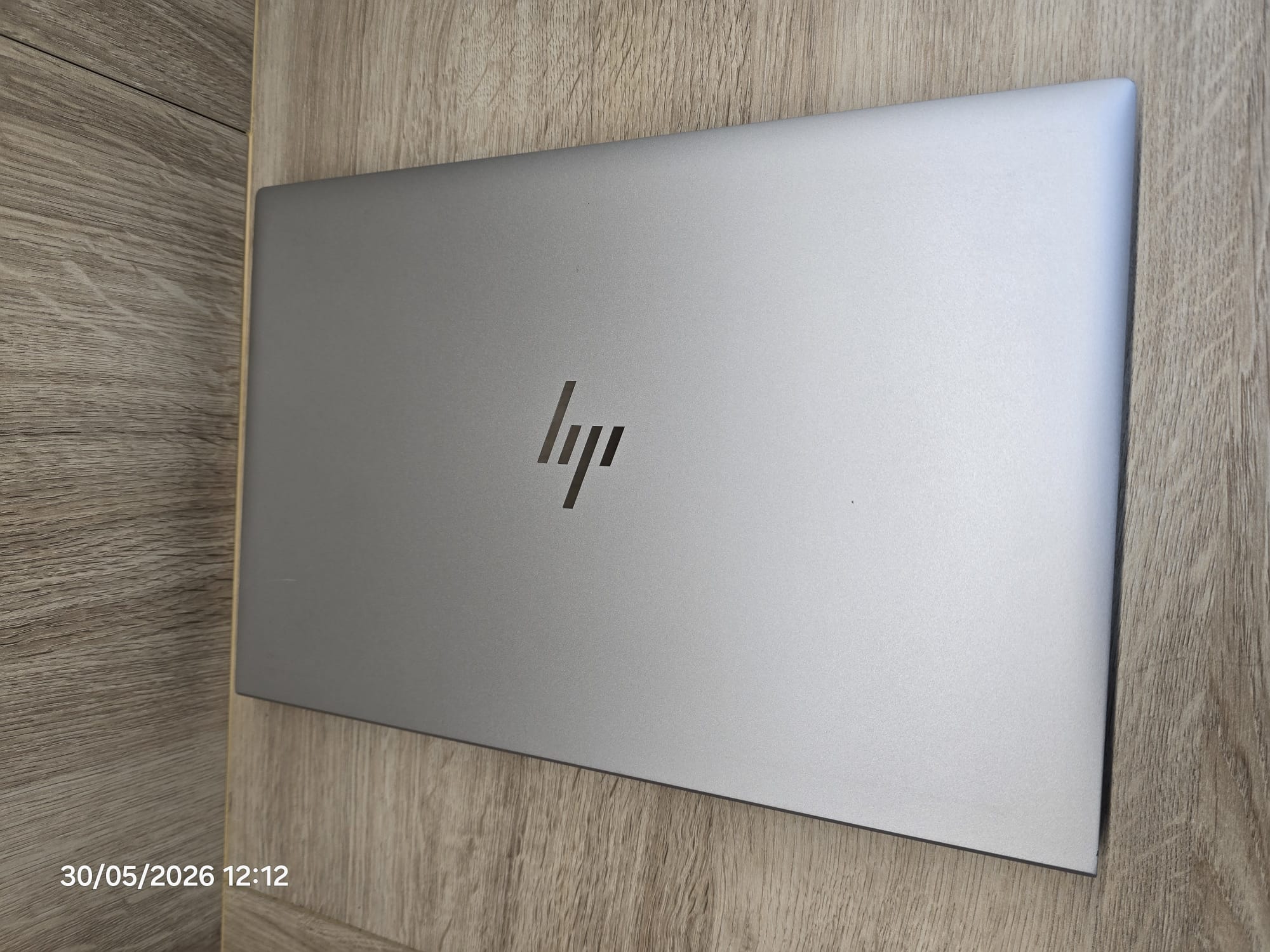 HP EliteBook 845 G7