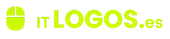 IT LOGOS